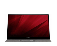 VIEWSONIC TD1655 - 1285455 - zdjęcie 1